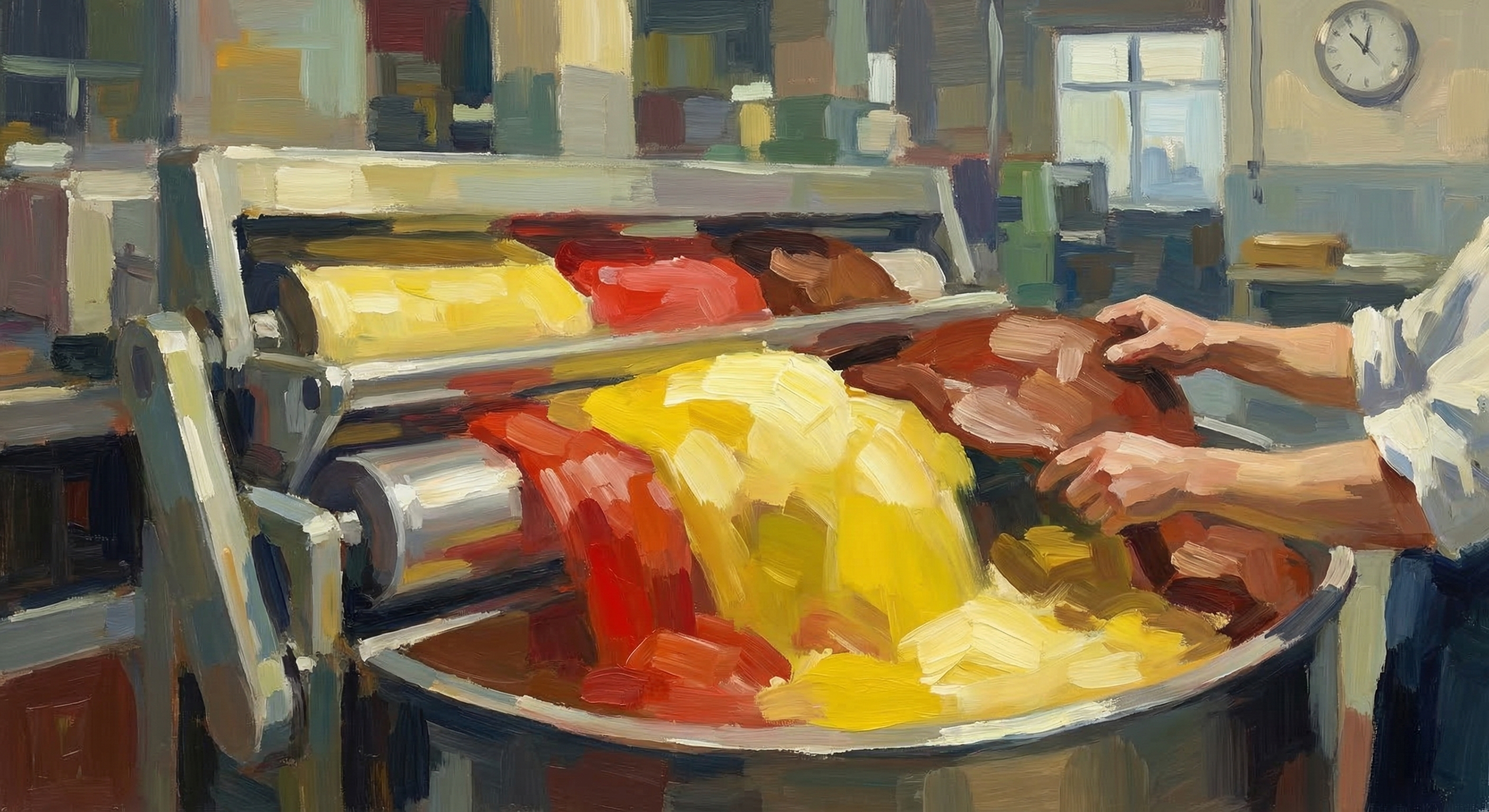 Certen compliance features dashboard