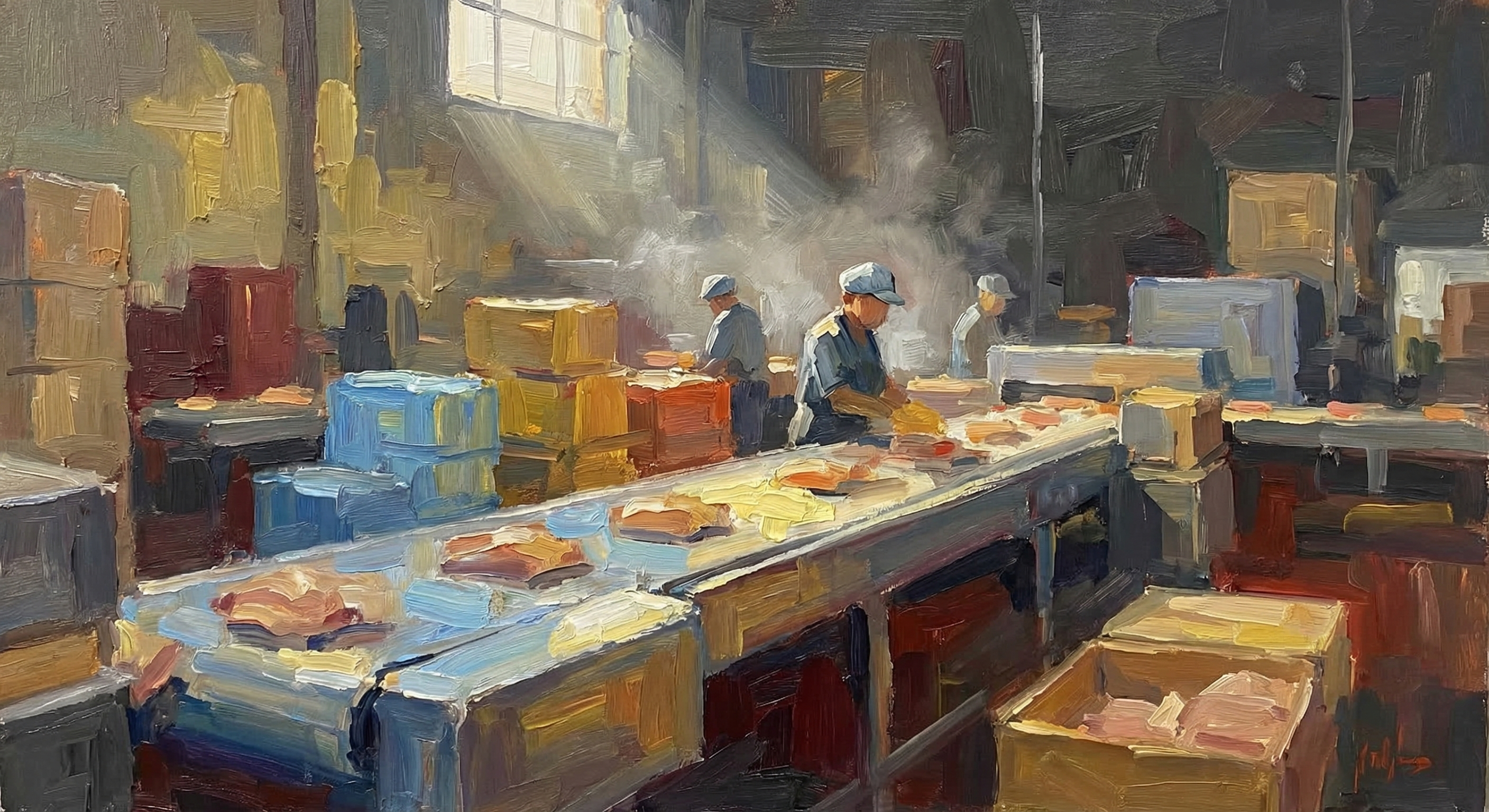 Certen compliance platform overview